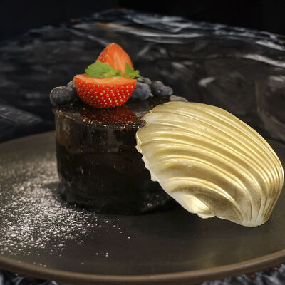 Жемчужина Пикассо в Picasso по цене 900 ₽