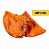 Чебурек со свининой и говядиной XL в ЧебурекМи по цене 264