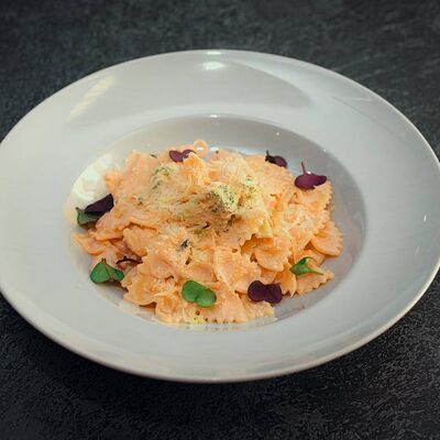 Харит в #proсчастье по цене 470