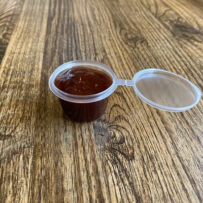 Соус Барбекю в Bfood по цене 40 ₽