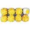 Три сыра в Фишка суши по цене 399
