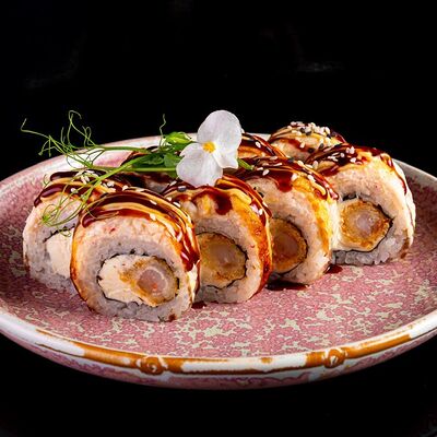 Аригото в Море Поке по цене 930 ₽