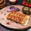 Люля-кебаб из курицы в Папа Карло по цене 590