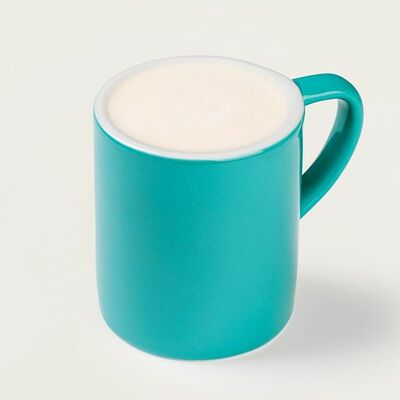 Белое какао в Кофемания по цене 790 ₽