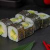 Маки с авокадо в Fast Япония Premium Sushi по цене 272