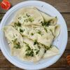 Вареники с картофелем в Тандыр по цене 125