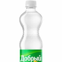 Добрый Лимон-лайм в Marmaris