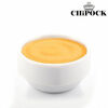 Сырный соус в Chipock Premium по цене 60