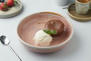 Фондан в Блеск по цене 220