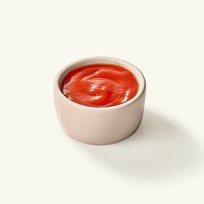 Соус Кетчуп 25гр в Вкусномаркет по цене 49 ₽