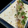 Шашлык из курицы в Пиросмани по цене 27