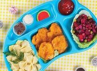 Золотой петушок в Чайхана Павлин-Мавлин