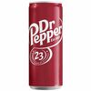 Dr. Pepper Classic Польша в Сушки Палки по цене 220