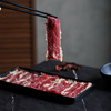А09 Нижняя часть грудинки 匙仁肉 130 гр в Chaoshan по цене 780