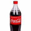 Coca-Cola в Studio 46 по цене 495