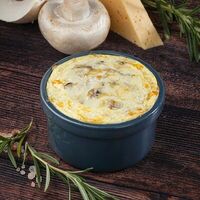 Жюльен в Фазенда