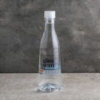 Ginza Water Still в Баклажан в ТЦ 