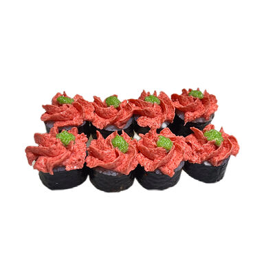 Сакура в Кимура Суши & Поке по цене 575 ₽