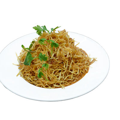 Бефстроганов в Парк-отель Усадьба по цене 635 ₽