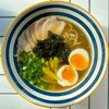 Ивами в Akiba Ramen по цене 520