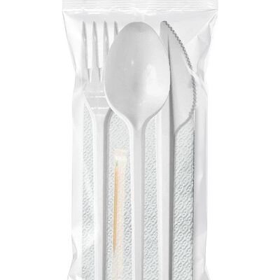 Приборыв ВЛАВАШЕ по цене 10 ₽