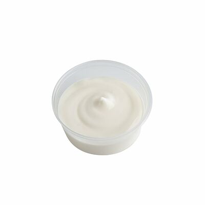 Майонез в Free pizza & Free dog по цене 29 ₽