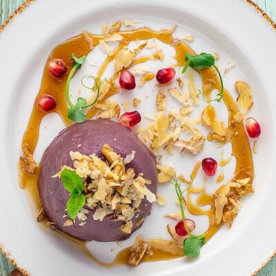 Пеламуши в Кавказ по цене 145