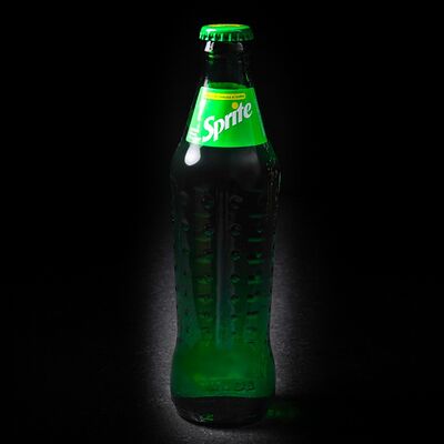 Sprite в Noriko по цене 360 ₽