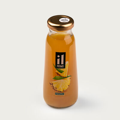 Соки Il Primo Ананасовый в VASILCHUKI Chaihona №1 по цене 270 ₽