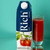 Сок Rich Томат в Studio по цене 950