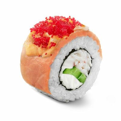 Гриль-ролл Айра гриль в Сушивёсла по цене 329