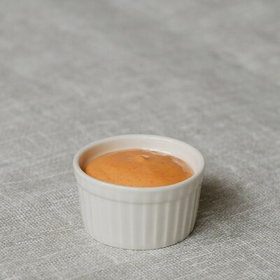 Острый соус Спайси в Панда Бистро по цене 62 ₽