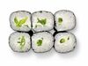 Мини Сливочный с луком в Sushi York по цене 220