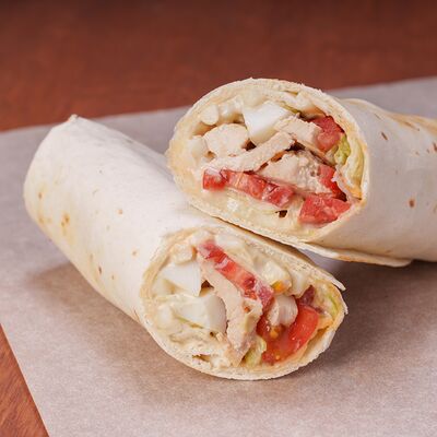 Cesare (Цезарь) в STRAGUSTO по цене 390 ₽