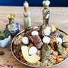Шах Плов в МарТи по цене 520