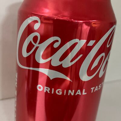 Coca-Cola в Шаверма по цене 130 ₽