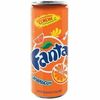 Fanta в Мангальная по цене 111