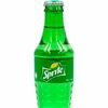 Sprite в Coffeon Saigon Вьеткафе по цене 800