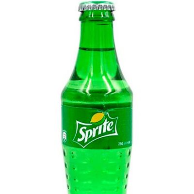 Sprite в Coffeon Saigon Вьеткафе по цене 800 ₸