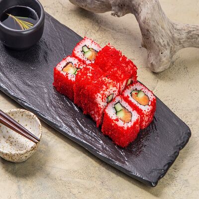 Рио в 7 небо по цене 520 ₽