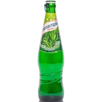 Натахтари Тархун в Чайхона 24 по цене 230 ₽