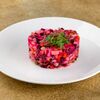 Винегрет классический в Жарицца Пицца по цене 295