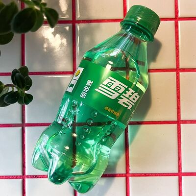 Спрайтв Сайгонкафе по цене 280 ₽