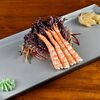 Сашими Креветка в Sushi Sticks по цене 490