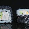 Роллы Калифорния с креветкой в ЛАПША НА сУШИ по цене 745