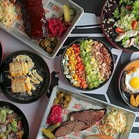 Логотип Bq125