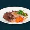 Мясная тарелка в Ресторан Хемингуэй по цене 1848