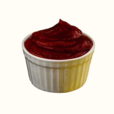 BBQ в Чебурек номер 1 по цене 70 ₽