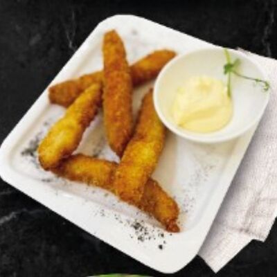 Наггетсы в Full House по цене 450 ₽