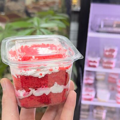 Бархатныйв Золотая Бухара по цене 320 ₽